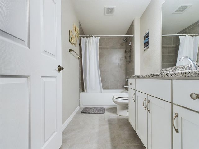 10102 SW 188TH CIRCLE, Dunnellon, FL 34432