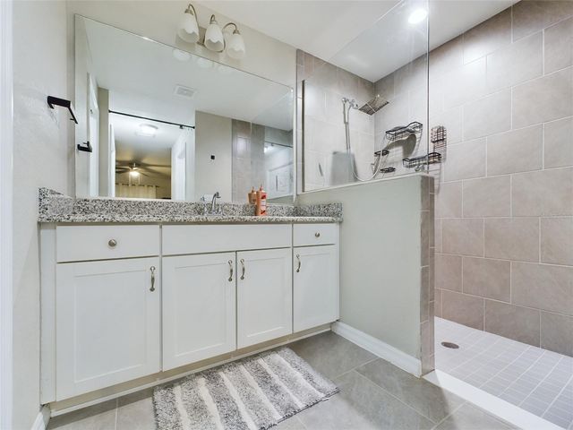 10102 SW 188TH CIRCLE, Dunnellon, FL 34432