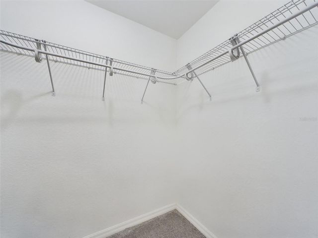 10102 SW 188TH CIRCLE, Dunnellon, FL 34432