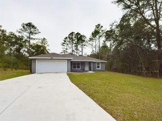 10102 SW 188TH CIRCLE, Dunnellon, FL 34432
