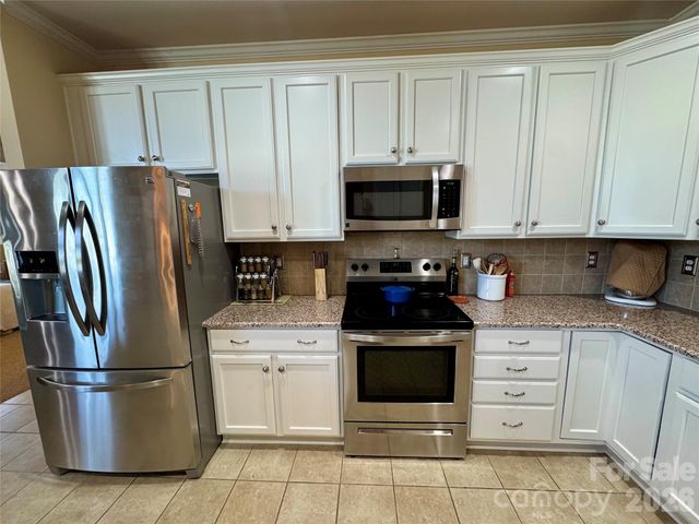4633 Triumph Drive SW, Concord, NC 28027