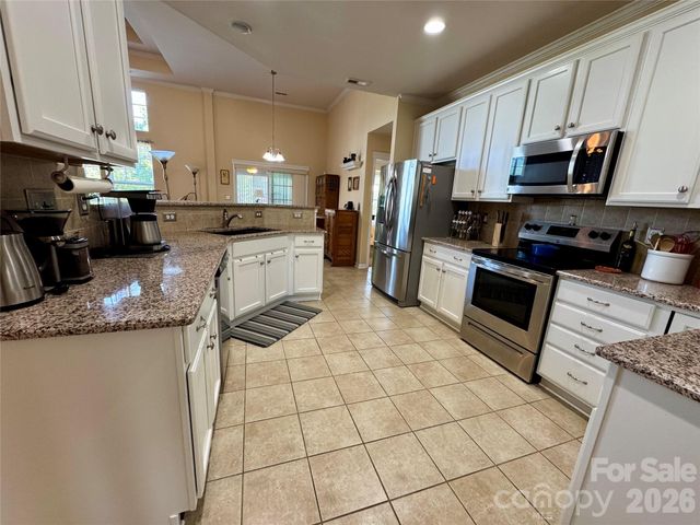 4633 Triumph Drive SW, Concord, NC 28027
