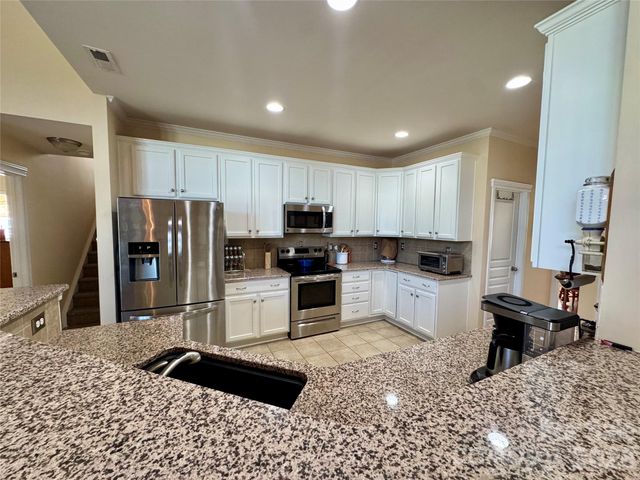 4633 Triumph Drive SW, Concord, NC 28027