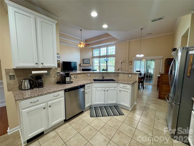 4633 Triumph Drive SW, Concord, NC 28027