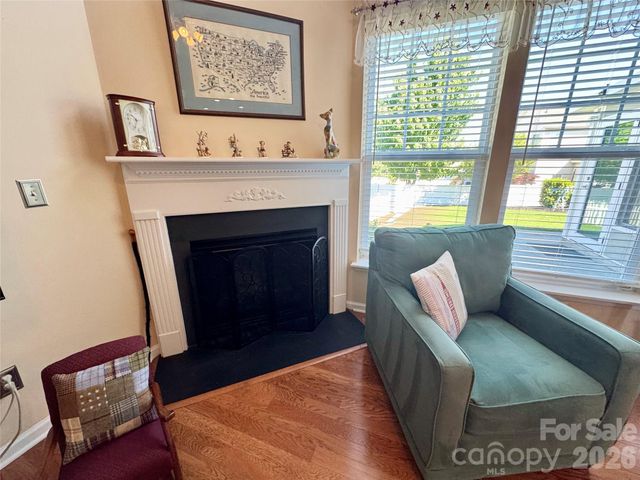4633 Triumph Drive SW, Concord, NC 28027