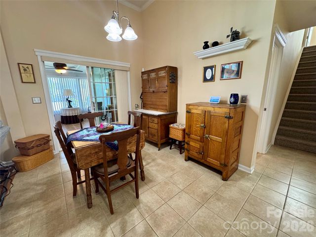 4633 Triumph Drive SW, Concord, NC 28027