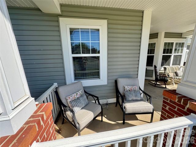 4633 Triumph Drive SW, Concord, NC 28027