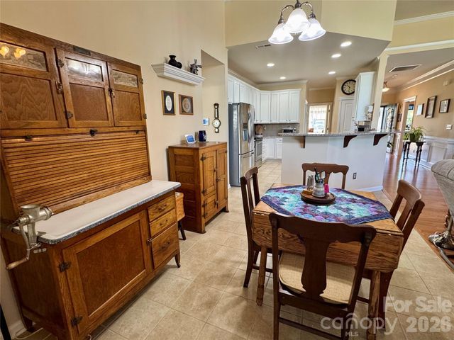 4633 Triumph Drive SW, Concord, NC 28027