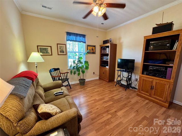 4633 Triumph Drive SW, Concord, NC 28027