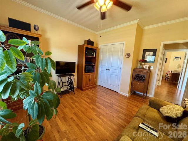 4633 Triumph Drive SW, Concord, NC 28027