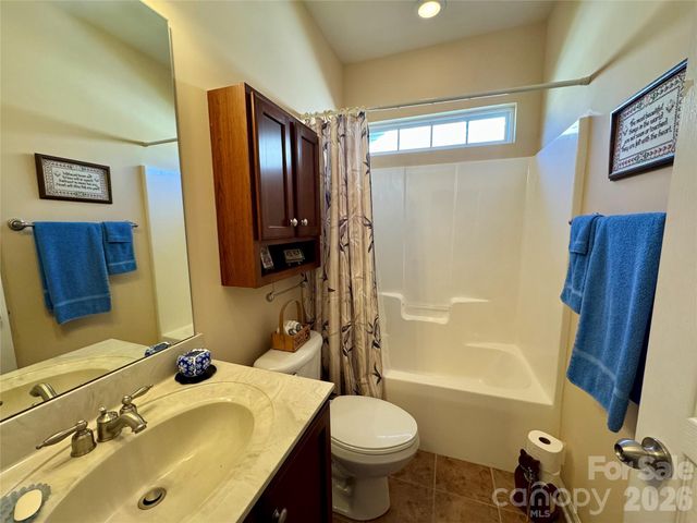 4633 Triumph Drive SW, Concord, NC 28027