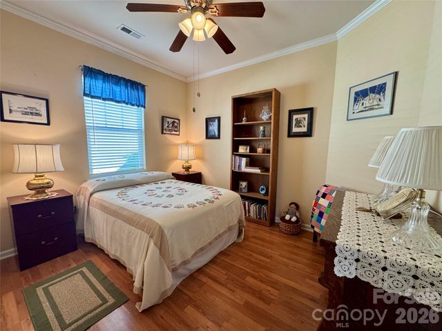 4633 Triumph Drive SW, Concord, NC 28027