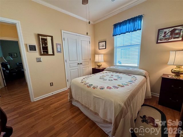 4633 Triumph Drive SW, Concord, NC 28027