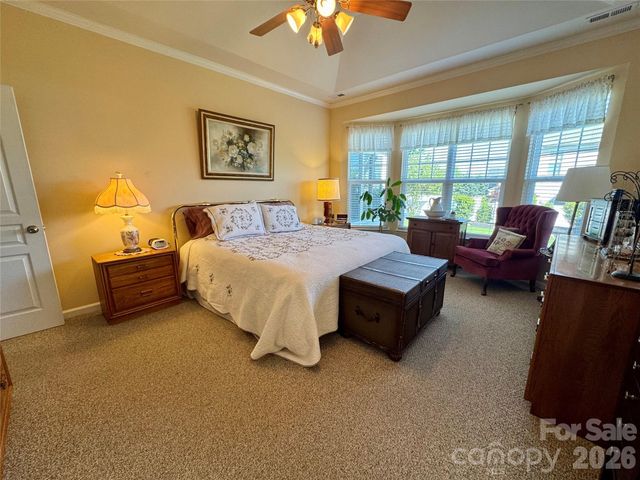 4633 Triumph Drive SW, Concord, NC 28027