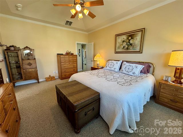 4633 Triumph Drive SW, Concord, NC 28027