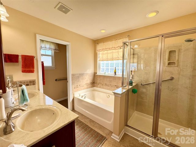 4633 Triumph Drive SW, Concord, NC 28027