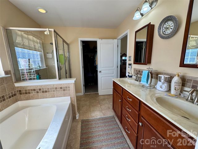 4633 Triumph Drive SW, Concord, NC 28027