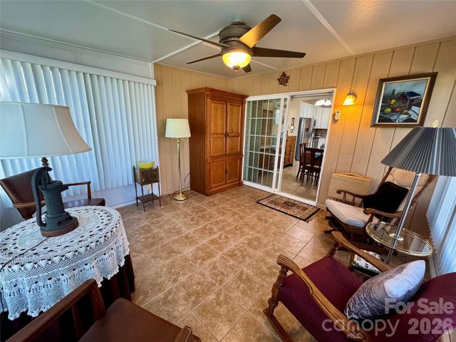 4633 Triumph Drive SW, Concord, NC 28027
