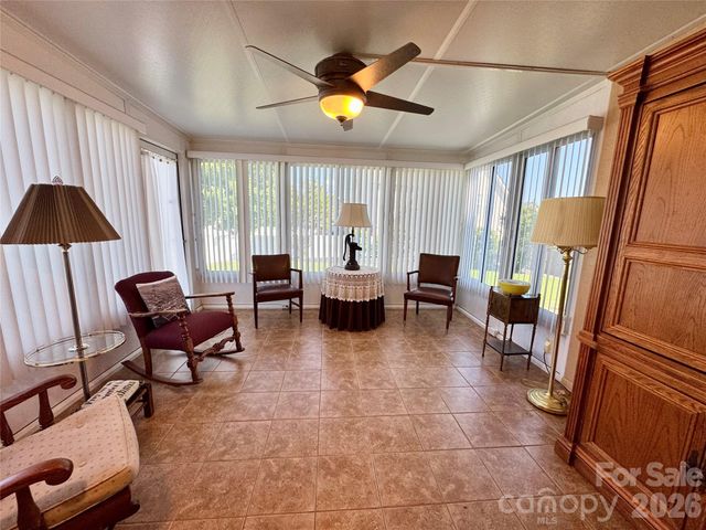 4633 Triumph Drive SW, Concord, NC 28027