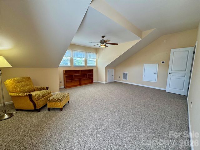 4633 Triumph Drive SW, Concord, NC 28027
