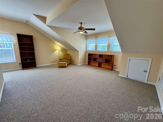 4633 Triumph Drive SW, Concord, NC 28027