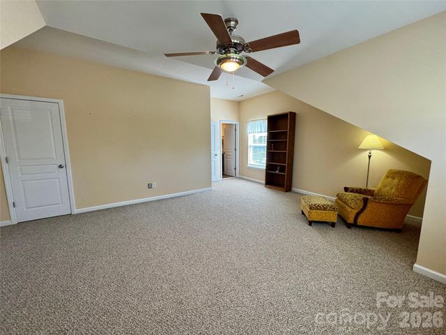 4633 Triumph Drive SW, Concord, NC 28027