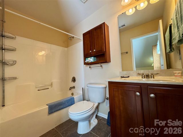 4633 Triumph Drive SW, Concord, NC 28027