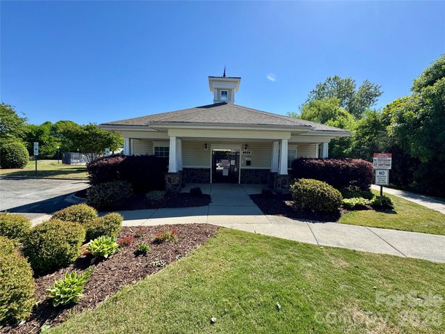 4633 Triumph Drive SW, Concord, NC 28027