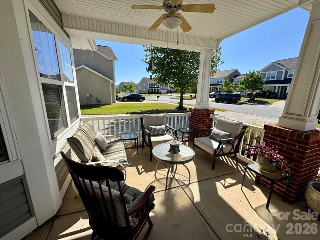 4633 Triumph Drive SW, Concord, NC 28027