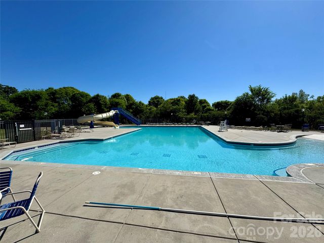 4633 Triumph Drive SW, Concord, NC 28027