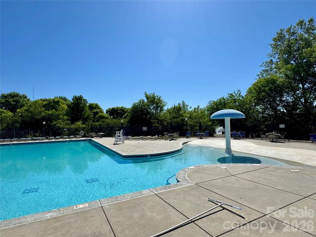 4633 Triumph Drive SW, Concord, NC 28027