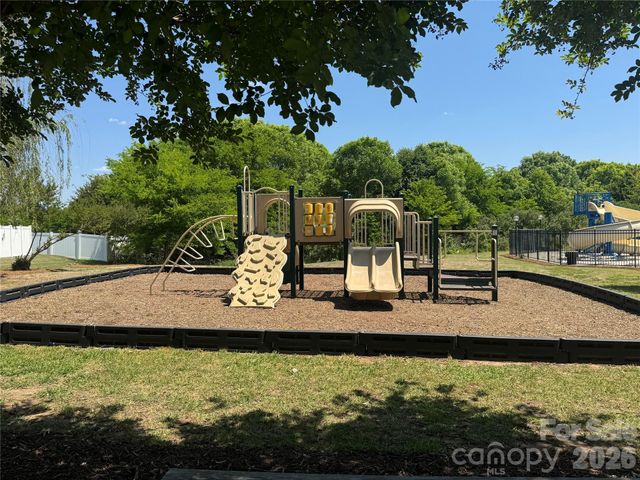 4633 Triumph Drive SW, Concord, NC 28027
