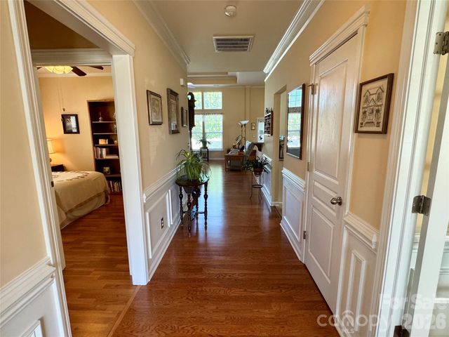 4633 Triumph Drive SW, Concord, NC 28027