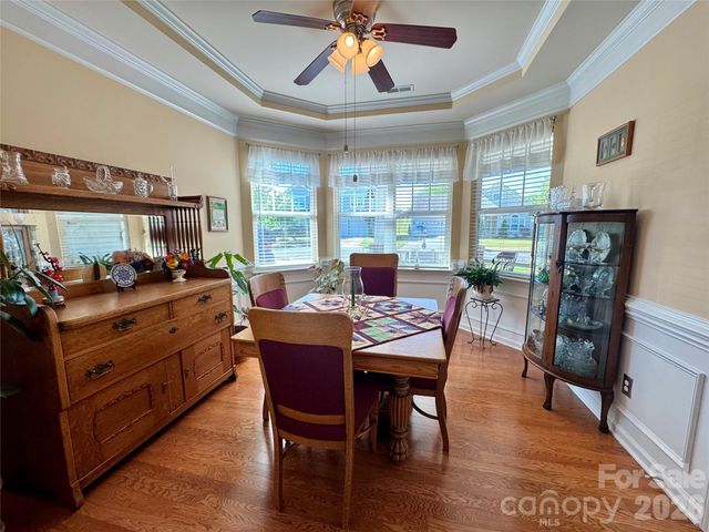 4633 Triumph Drive SW, Concord, NC 28027