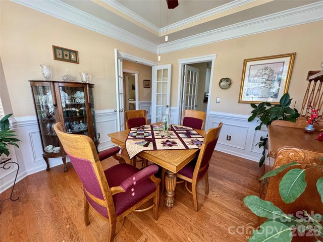 4633 Triumph Drive SW, Concord, NC 28027