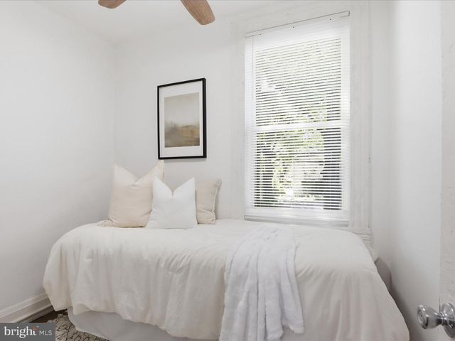 509 LAURENS ST, Baltimore, MD 21217