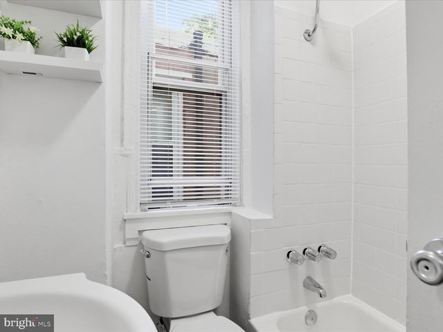 509 LAURENS ST, Baltimore, MD 21217