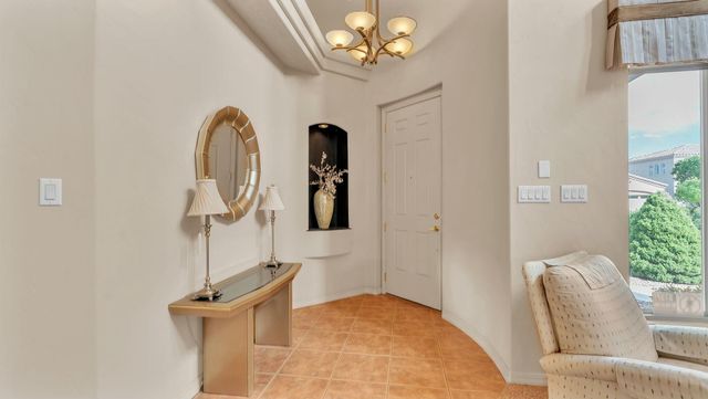 4409 SUMMER HILL Lane NW, Albuquerque, NM 87120