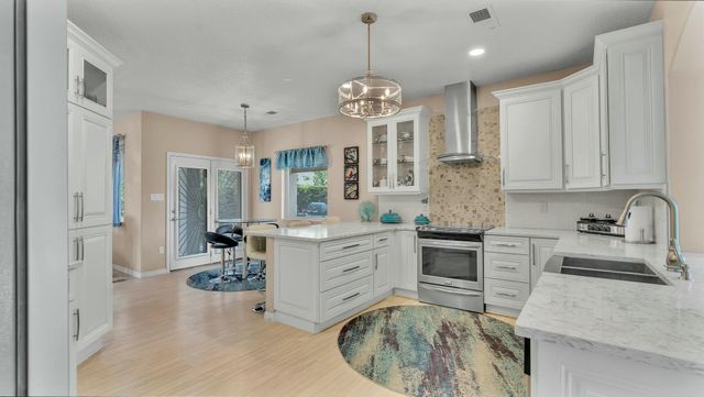 4409 SUMMER HILL Lane NW, Albuquerque, NM 87120