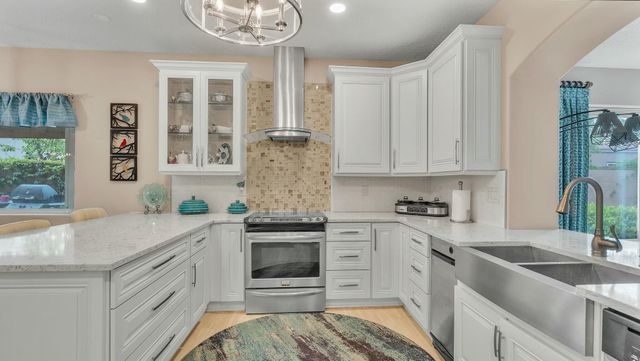 4409 SUMMER HILL Lane NW, Albuquerque, NM 87120