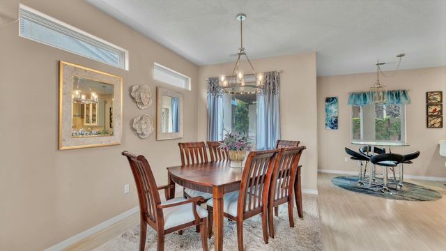 4409 SUMMER HILL Lane NW, Albuquerque, NM 87120