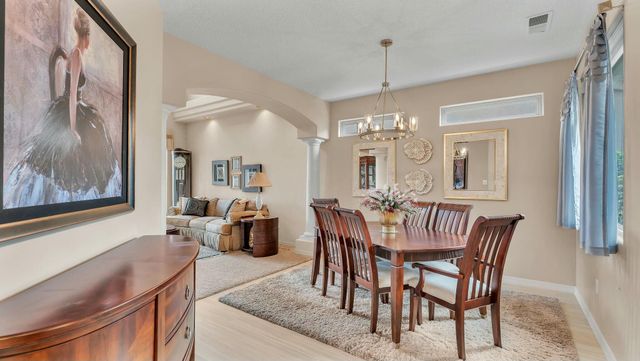 4409 SUMMER HILL Lane NW, Albuquerque, NM 87120