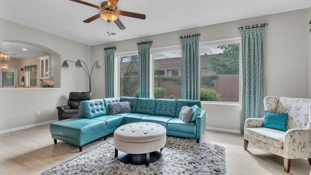 4409 SUMMER HILL Lane NW, Albuquerque, NM 87120