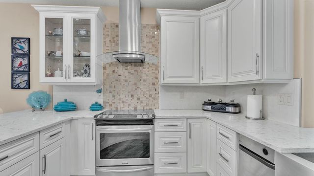 4409 SUMMER HILL Lane NW, Albuquerque, NM 87120