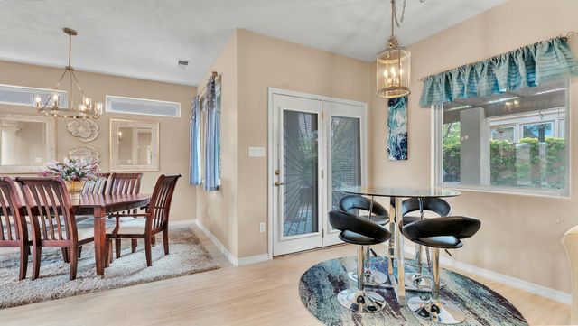 4409 SUMMER HILL Lane NW, Albuquerque, NM 87120