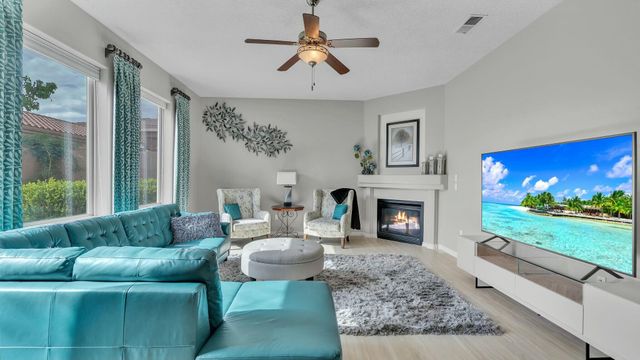 4409 SUMMER HILL Lane NW, Albuquerque, NM 87120