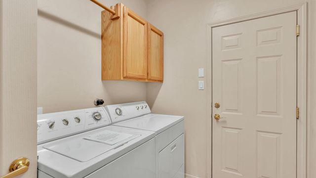 4409 SUMMER HILL Lane NW, Albuquerque, NM 87120