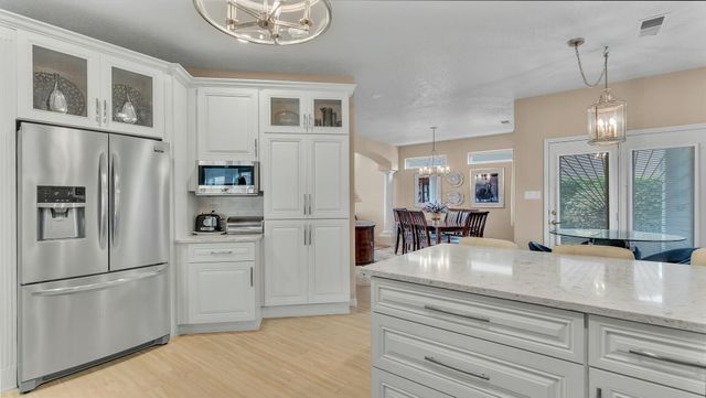 4409 SUMMER HILL Lane NW, Albuquerque, NM 87120