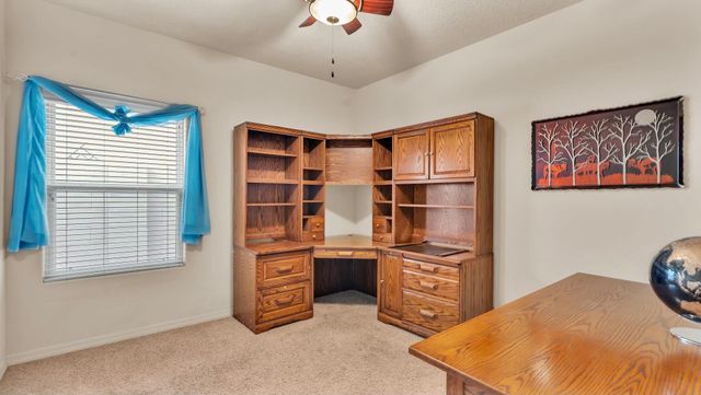 4409 SUMMER HILL Lane NW, Albuquerque, NM 87120