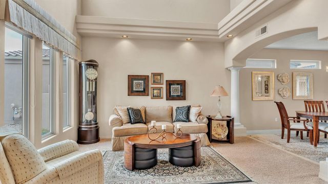 4409 SUMMER HILL Lane NW, Albuquerque, NM 87120